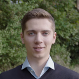 Jarno Akkerman