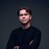 Andriy Safonov
