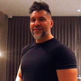 Sebastian Sastre