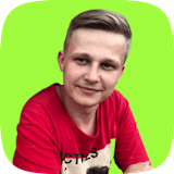 Anatoliy Elesichev