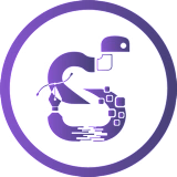 Savant Design Agency