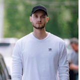 Dmytro Anopchenko