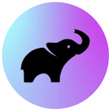 Shanda logo