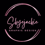SKYEJACKIE -