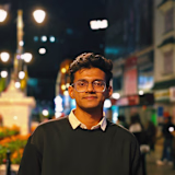Aditya Singh