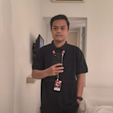 Kurnia Nasaf