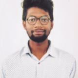 Bhanu Prakash
