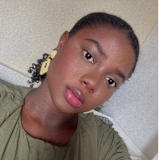 Tolulope Olugbebi