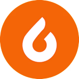 Odama Studio