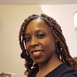 Brandi Walker