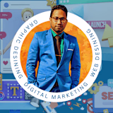 Anirban Das