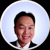 Eric Chun