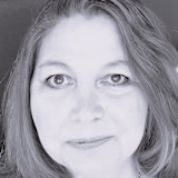 Dena Standley