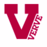 Verve Partners logo