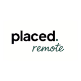 Placed. logo