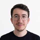 Florian Heysen
