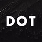 Studio DOT logo