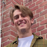 Peter Tomanka