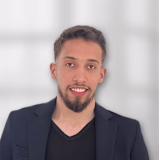 Hicham Benhamza