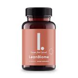 LeanBiome  Order Online