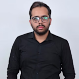 ABDULLAH KHAN
