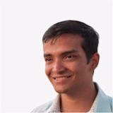 Jinesh C