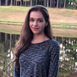 Abigail Burnette