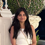 Anima Agrawal