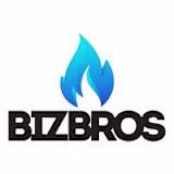 Bizbros logo