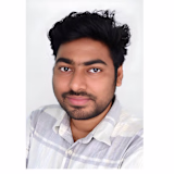 Sandeep Batta