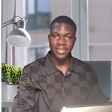 Olatokun Toluwani