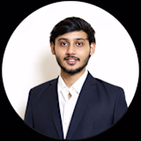 Shreyash Wakode