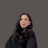 Sadaf  Ahmadyar