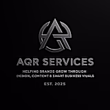 AQR  SERVICES