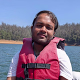 Ankit Singh