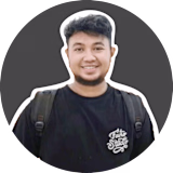 Fauzan Pratama