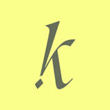 Kanowah  logo