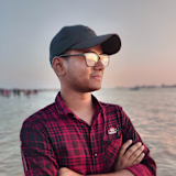 Musfik Hasnain