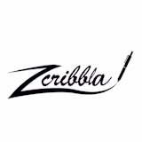 The Zcribbla
