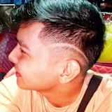 Raffy Cortez