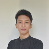 Faisal Ahmad Gifari