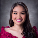 Mikee Jeenette Famor