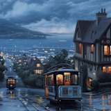 Abith John Thomas