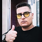 Raed Okal