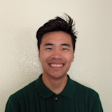 Victor Tran