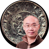 Luther Tsai