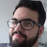 Joseph Hassan