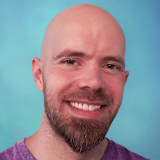 Matt Phillips