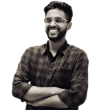 Roshan Kumar Singh