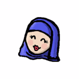 Hanan A.S.